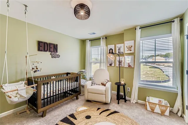 $435,000 | 13568 Scenic Parkway Southeast, Covington, GA 30014