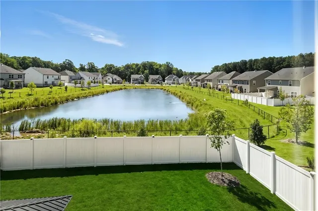 $435,000 | 13568 Scenic Parkway Southeast, Covington, GA 30014