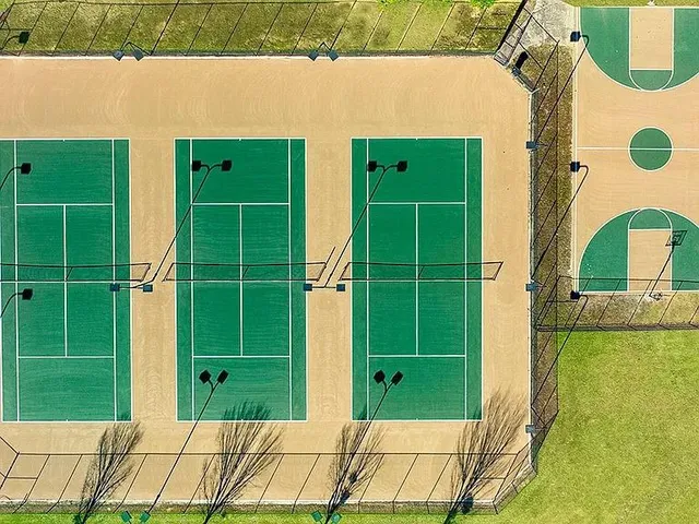 $435,000 | 13568 Scenic Parkway Southeast, Covington, GA 30014