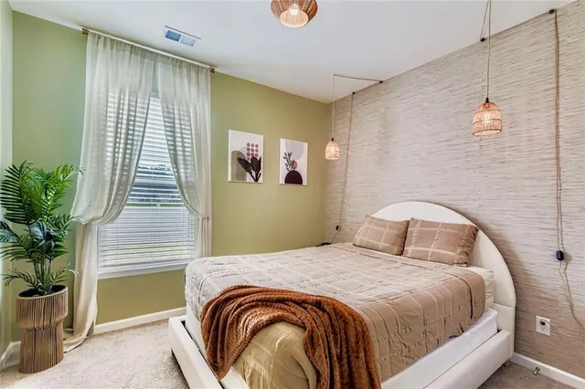 $435,000 | 13568 Scenic Parkway Southeast, Covington, GA 30014