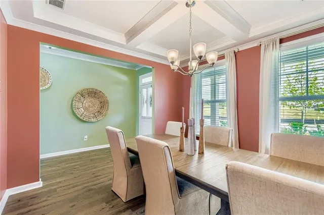 $435,000 | 13568 Scenic Parkway Southeast, Covington, GA 30014