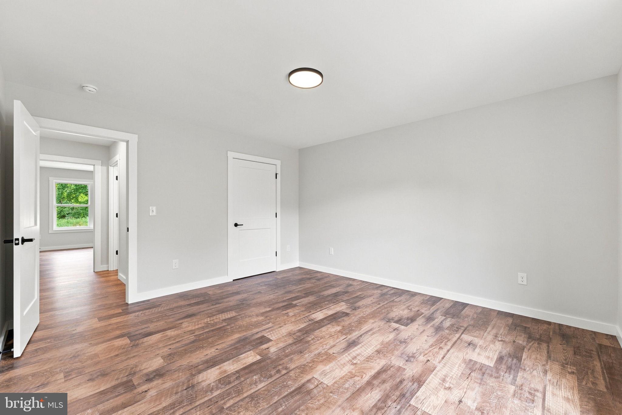1735 Thoroughfare Road Culpeper, VA 22701 - Photo 44 of 62 Gallery Image 44