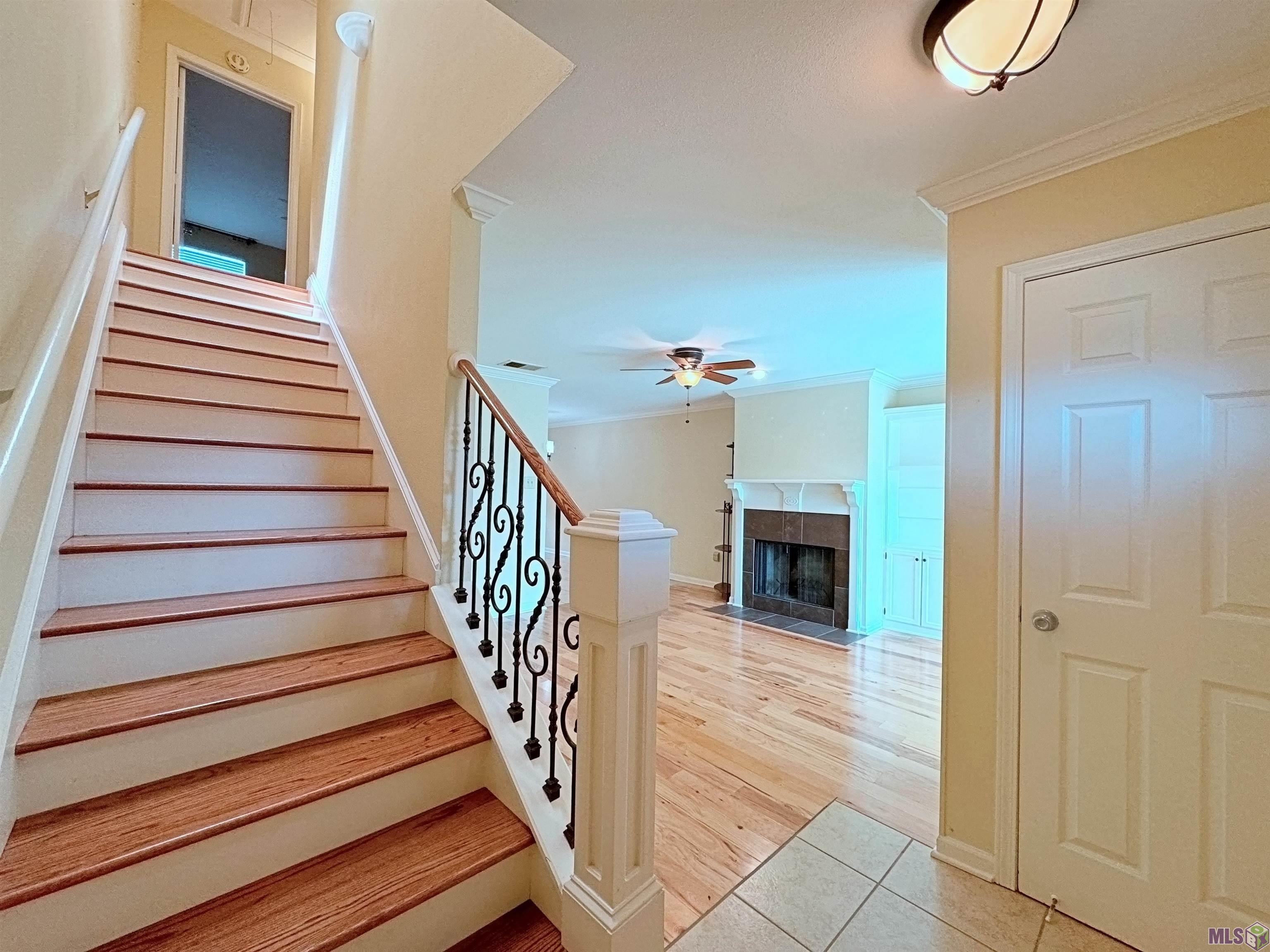 9925 Jefferson Highway Baton Rouge, LA 70809 - Photo 31 of 39
