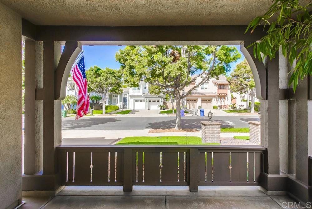 573 Cypress Hills Drive Encinitas, CA 92024 - Photo 24 of 75