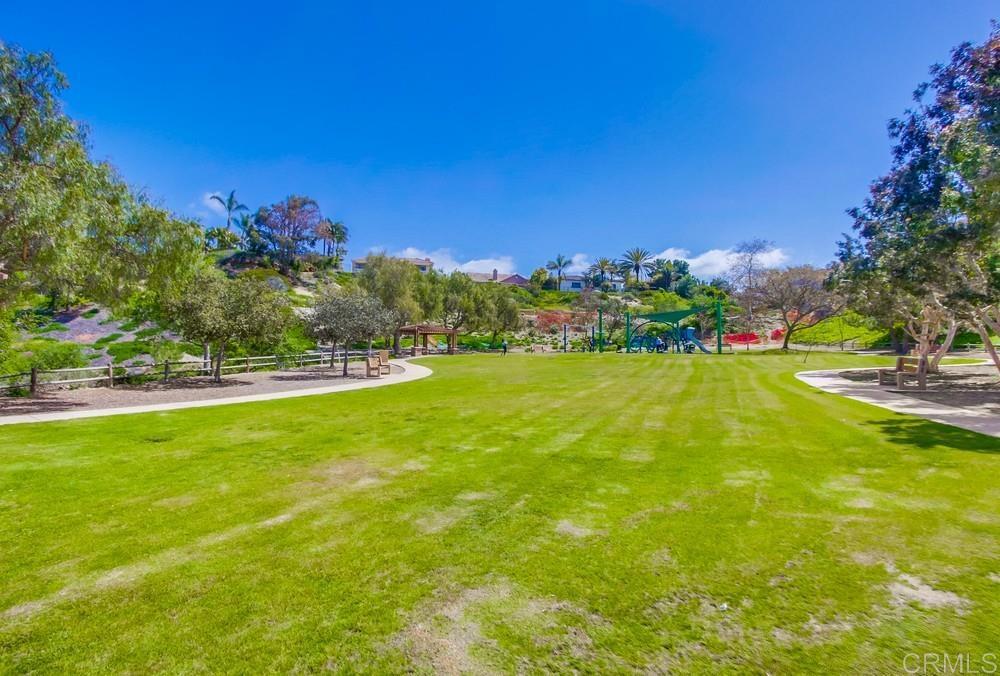 573 Cypress Hills Drive Encinitas, CA 92024 - Photo 72 of 75