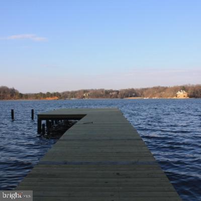 20 Shore Walk Road Riva, MD 21140 - Photo 3 of 5
