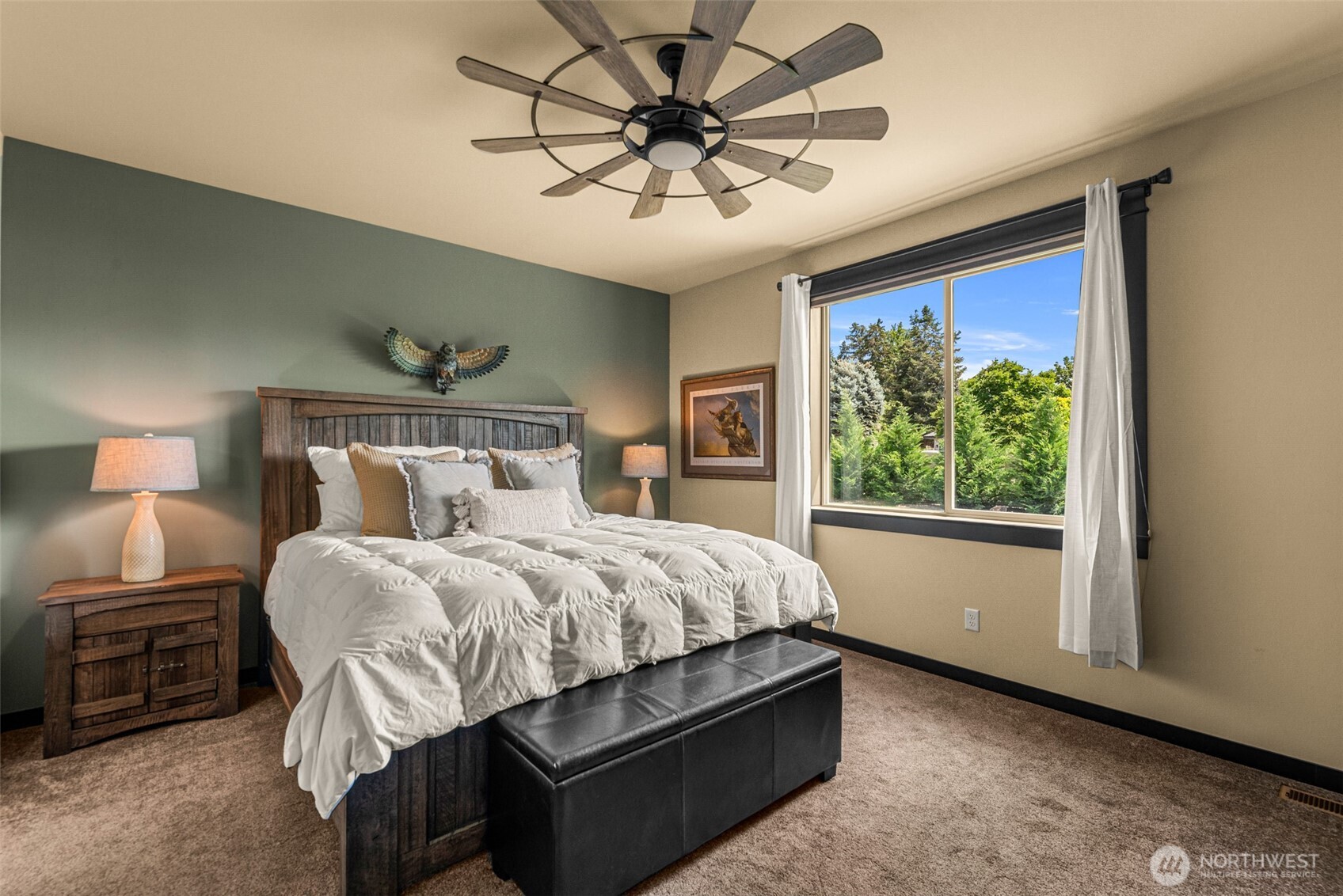 2777 Northwest Arlenes East Wenatchee, WA 98802 - Photo 23 of 40