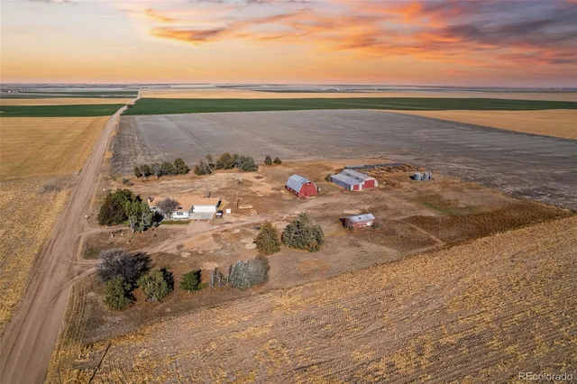 a view of lake view and mountain view
