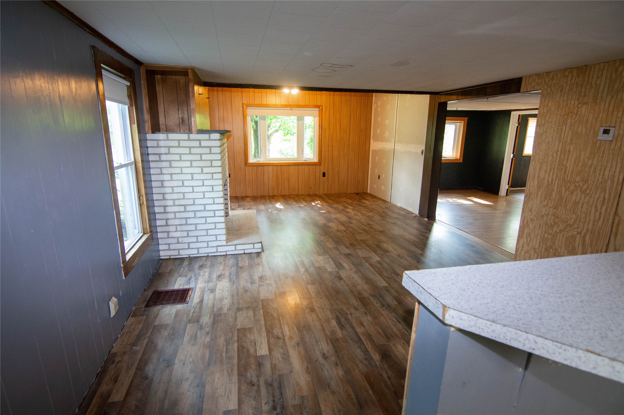 2525 Sulphur Springs Road Owego, NY 13827 - Photo 12 of 27