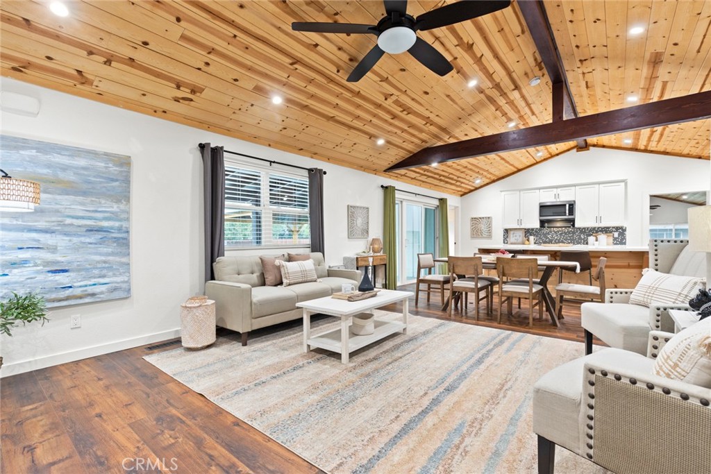 13647 Garner Lane Chico, CA 95973 - Photo 2 of 33