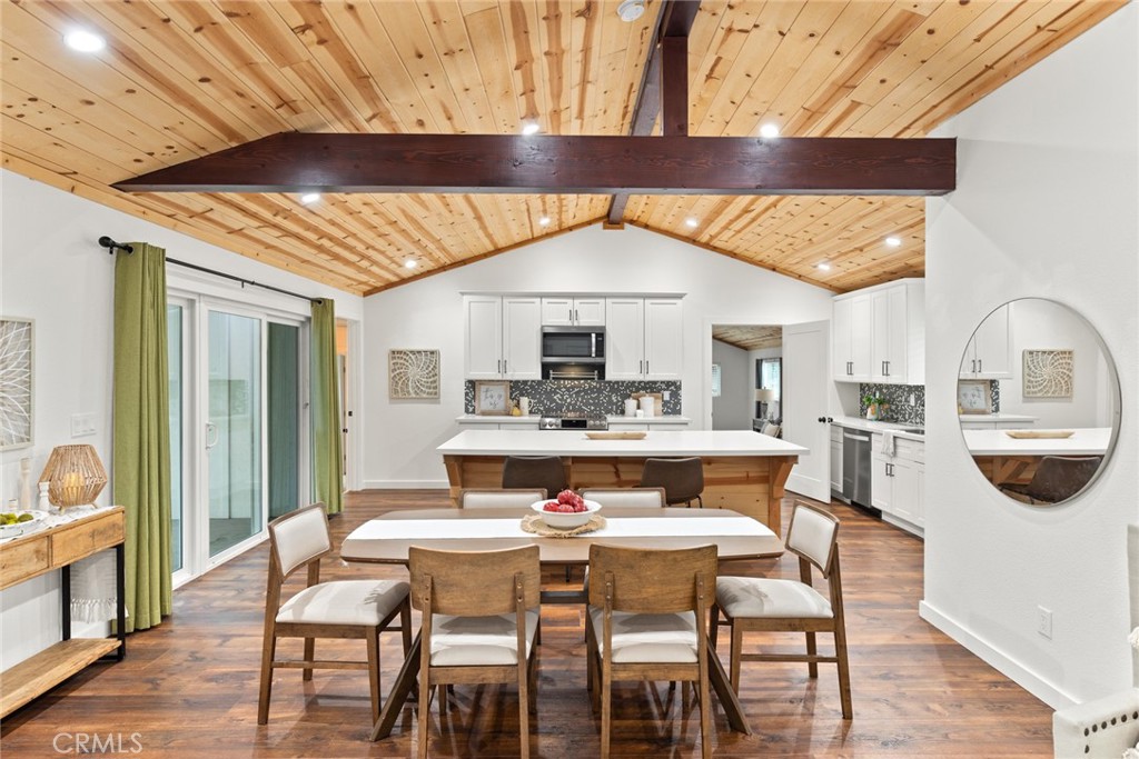 13647 Garner Lane Chico, CA 95973 - Photo 6 of 33