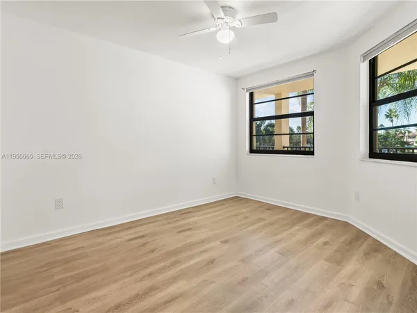 $275,000 | 7547 Fairfax Drive, Unit 210, Tamarac, FL 33321