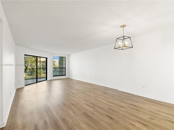 $275,000 | 7547 Fairfax Drive, Unit 210, Tamarac, FL 33321