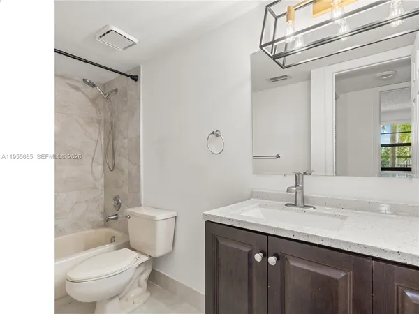 $275,000 | 7547 Fairfax Drive, Unit 210, Tamarac, FL 33321