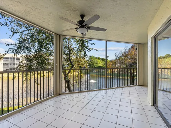 $275,000 | 7547 Fairfax Drive, Unit 210, Tamarac, FL 33321