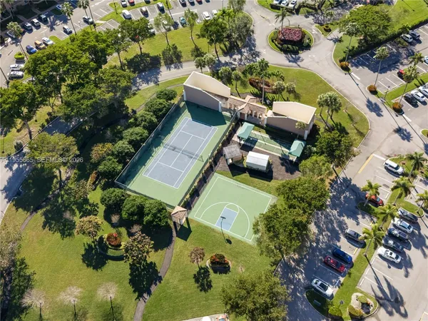 $275,000 | 7547 Fairfax Drive, Unit 210, Tamarac, FL 33321
