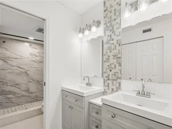$275,000 | 7547 Fairfax Drive, Unit 210, Tamarac, FL 33321