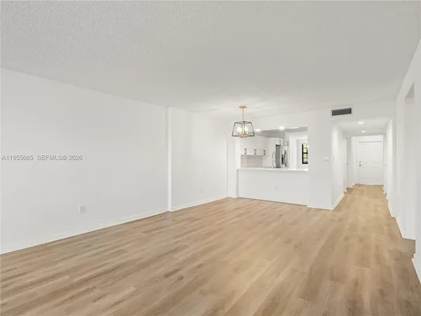 $275,000 | 7547 Fairfax Drive, Unit 210, Tamarac, FL 33321