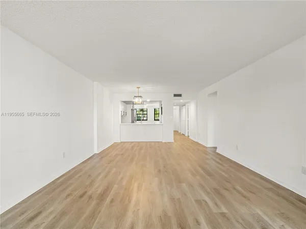 $275,000 | 7547 Fairfax Drive, Unit 210, Tamarac, FL 33321