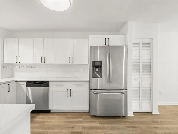 $275,000 | 7547 Fairfax Drive, Unit 210, Tamarac, FL 33321