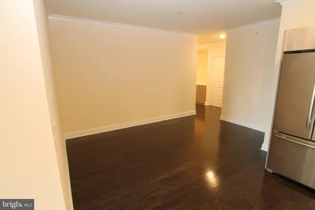 $3,550 | 200 North Sycamore Street, Unit 2A, Newtown, PA 18940