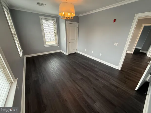 $3,275 | 200 North Sycamore Street, Unit 2A, Newtown, PA 18940