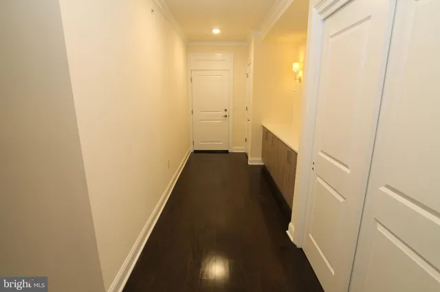 $3,550 | 200 North Sycamore Street, Unit 2A, Newtown, PA 18940