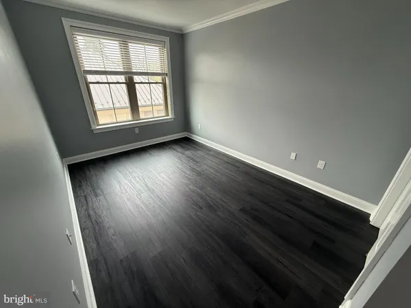 $3,275 | 200 North Sycamore Street, Unit 2A, Newtown, PA 18940