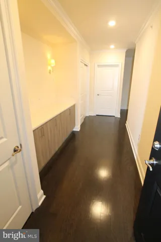 $3,550 | 200 North Sycamore Street, Unit 2A, Newtown, PA 18940