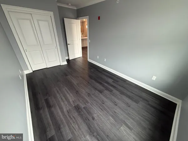$3,275 | 200 North Sycamore Street, Unit 2A, Newtown, PA 18940