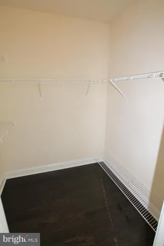 $3,550 | 200 North Sycamore Street, Unit 2A, Newtown, PA 18940