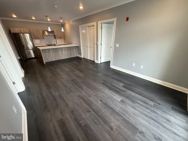 $3,275 | 200 North Sycamore Street, Unit 2A, Newtown, PA 18940