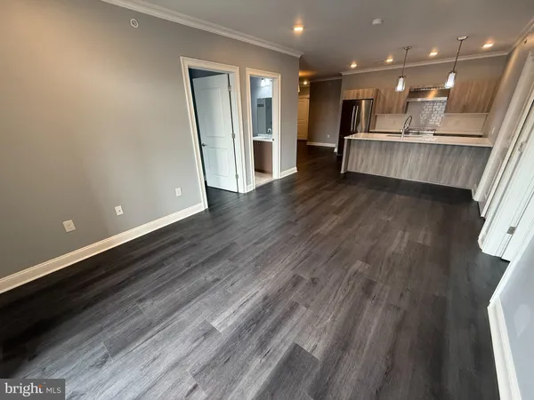 $3,275 | 200 North Sycamore Street, Unit 2A, Newtown, PA 18940