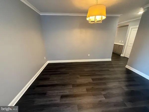 $3,275 | 200 North Sycamore Street, Unit 2A, Newtown, PA 18940