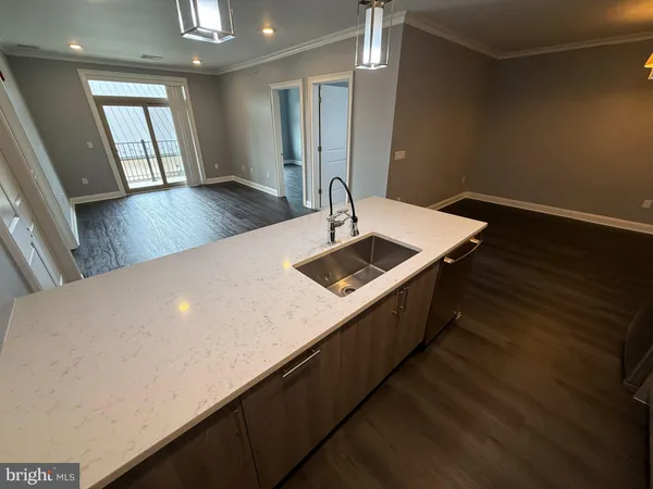 $3,275 | 200 North Sycamore Street, Unit 2A, Newtown, PA 18940
