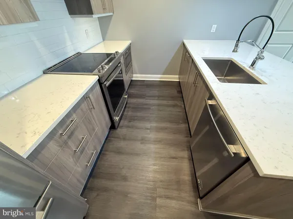 $3,275 | 200 North Sycamore Street, Unit 2A, Newtown, PA 18940