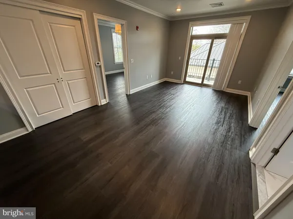 $3,275 | 200 North Sycamore Street, Unit 2A, Newtown, PA 18940