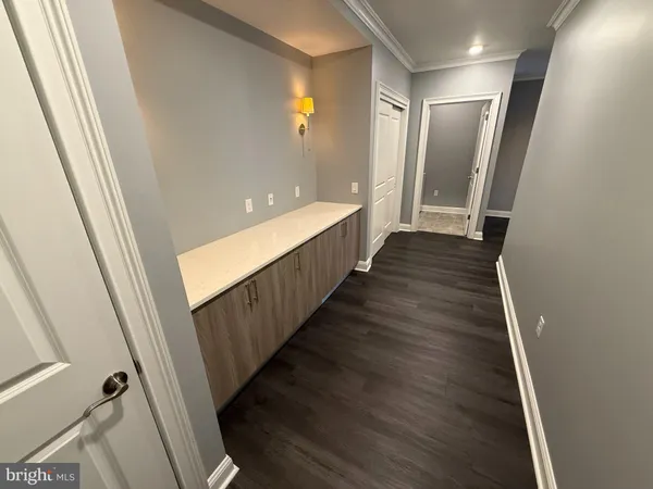 $3,275 | 200 North Sycamore Street, Unit 2A, Newtown, PA 18940