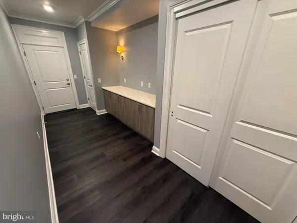 $3,275 | 200 North Sycamore Street, Unit 2A, Newtown, PA 18940