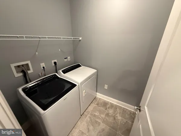 $3,275 | 200 North Sycamore Street, Unit 2A, Newtown, PA 18940