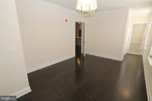 $3,550 | 200 North Sycamore Street, Unit 2A, Newtown, PA 18940