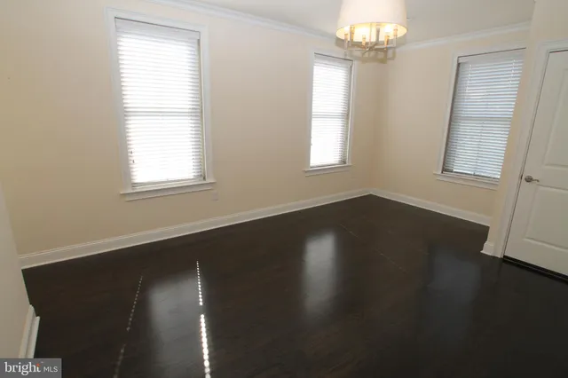 $3,550 | 200 North Sycamore Street, Unit 2A, Newtown, PA 18940