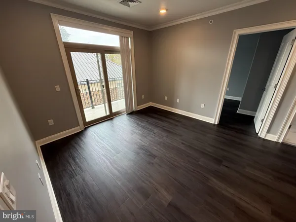 $3,275 | 200 North Sycamore Street, Unit 2A, Newtown, PA 18940