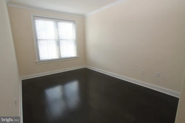 $3,550 | 200 North Sycamore Street, Unit 2A, Newtown, PA 18940