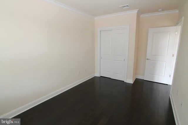 $3,550 | 200 North Sycamore Street, Unit 2A, Newtown, PA 18940