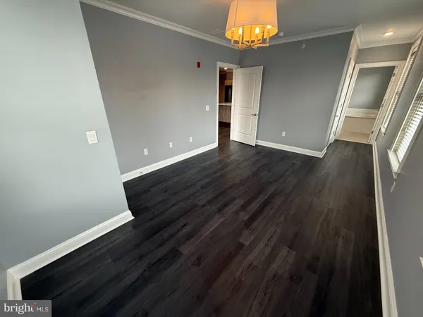 $3,275 | 200 North Sycamore Street, Unit 2A, Newtown, PA 18940