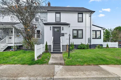 $779,000 | 32 Dutchess Terrace, Beacon, NY 12508