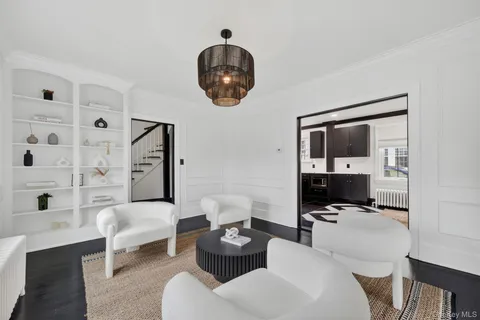 $779,000 | 32 Dutchess Terrace, Beacon, NY 12508