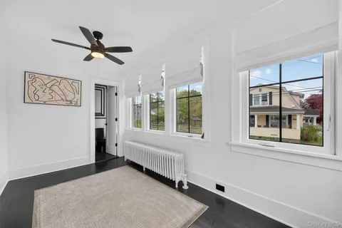 $779,000 | 32 Dutchess Terrace, Beacon, NY 12508