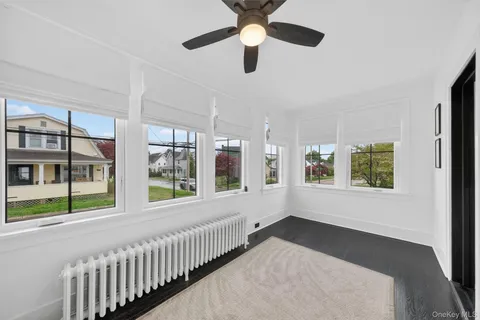 $779,000 | 32 Dutchess Terrace, Beacon, NY 12508